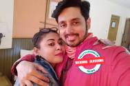 Wedding Blossoms! Famous Bengali actor Mainak Banerjee to tie the knot with girlfriend Aishwarya Chowdhury this month