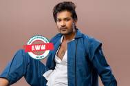 Aww! Prepared for sleepless nights and the nappy-changing routine, says Mrunal Jain