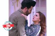 Kundali Bhagya