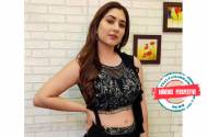 priya