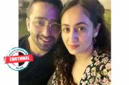 Shaheer Sheikh