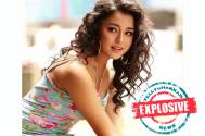 Shraddha Mestry