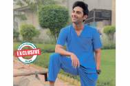  Vidyut Xavier