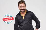 Vikas Fhatak 