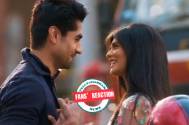 Yeh Rishta Kya Kehlata Hai