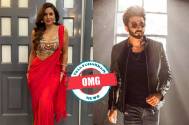 Dheeraj-Shraddha