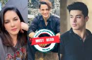 Must Read! 6 Bigg Boss contestants who rose to fame despite losing the game