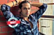 What! Is Parth Samthaan getting married, the actor shares his marriage plans 