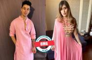 Bigg Boss 15