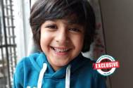 EXCLUSIVE! Yeh Rishta Kya Kehlata fame Shaurya Shah to enter Colors' Choti Sardaarrni 