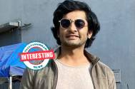 INTERESTING: Gaurav Amlani shares his stunt workshop and diet routine to transform into a WARRIOR PRINCE for 'Punyashlok Ahilyab