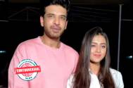 Controversial! This is what Karan Kundrra has to say about his sister's tweet against Tejasswi Prakash during Bigg Boss 15