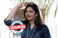 EXCLUSIVE! Kulfi Kumar Bajewala’s Radhika Vidya Sagar Roped in For ‘Chikoo Ki Mummy Dur ki’!