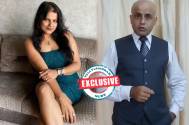 EXCLUSIVE! Pooja Dikshit and Alpesh Dixit roped in for Arvind Babbal's upcoming show on Zee TV