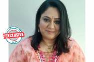  Saniya Nagdev