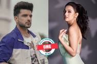 Karan Kundrra 