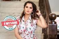 sania