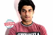 EXCLUSIVE! Suraj Bhardwaj roped in for Star Plus' upcoming show Yeh Jhuki Jhuki Si Nazar by Katha Kottage