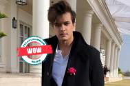 Wow! Mohsin Khan recreates Hum Aapke Hain Koun scene in his unique style 