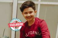 EXCLUSIVE! Child Actor Ritvik Choudhary joins the cast of Colors' Parineetii 