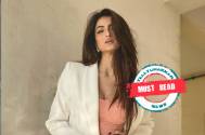 Must Read! Netizens advise Palak Tiwari to have some food, deets inside