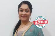 EXCLUSIVE! Imlie actor Gunjan Bhatia roped in for Star Plus' upcoming show Yeh Jhuki Jhuki Si Nazar