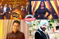 Richa Sharma