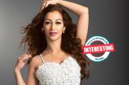 INTERESTING: I am more about small gestures making a bigger impression, says Taarak Mehta Ka Ooltah Chashma actress Sunayana Foz