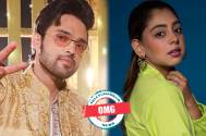 OMG! 'MaNan' aka Parth Samthaan and Niti Taylor are back for a special 'Kaisi Yeh Yaarian': The Movie! Release Date Inside!