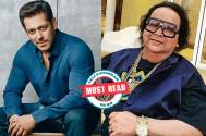 salman-bapi