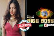 Exclusive! Kundali Bhagya actress Twinkle R Vasisht talks about her journey as an actress and show and how she bagged the role o