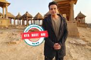 The Kapil Sharma Show: Kya Baat Hai! Check out the unknown facts about Krushna Abhishek
