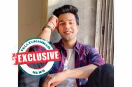 EXCLUSIVE! Mose Chhal Kiye Jaaye actor Mausam Dubey on his journey in the industry: It feels so refreshing when I think about my