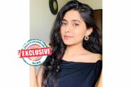 EXCLUSIVE! Mose Chhal Kiye Jaaye actress Aishani Yadav: I keep asking Vidhi Pandya crazy questions about Bigg Boss as I am alway