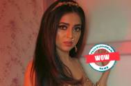 WOW! I’m happy that everyone's efforts are paying off: Tejasswi Prakash on the audience response for Naagin 6