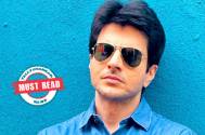 Rahil Azam