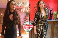 Naagin 6