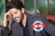  Oh no! Naagin 6: Simba Nagpal gets into a fight on the sets of Naagin 6! Details insider!