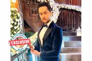 EXCLUSIVE! Bade Achhe Lagte Hain 2 fame Pranav Misshra aka Akshay on pros and cons of being a public figure: I don't find any di