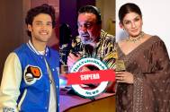 Superb! Parth Samthaan to debut in Bollywood with Sanjay Dutt and Raveena Tandon