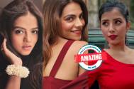 Amazing! GHKKPM's Chavan Girls go with the trend, But here's a twist!