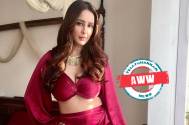 Aww! Chahatt Khanna welcomes a new baby into her family