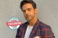 EXCLUSIVE! When Sargun first narrated the story, I got chills and I had tears in my eyes: Rohit Chaudhary aka Vikram Bedi of Swa