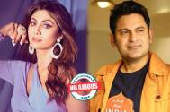 HILARIOUS: Shilpa Shetty complaining about her fellow India’s Got Talent judge Manoj Muntashir about his ‘Shudh Hindi’ is sure t