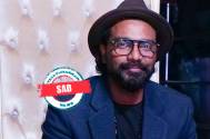 Sad: Remo Dsouza reveals how he was victimised of DISCRIMINATION for being DARK SKINNED  and people used to call him 'kaalia'!