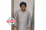 Exclusive! Deva Shree Ganesha's Akshay Dandekar roped in for 'Tere bin Jiya Jaye Naa' on Zee TV