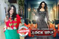 ekta-lockup