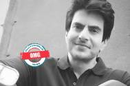 Omg! Rahil Azam is back as Nakul in CID sequel ?