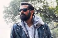 Sohum Shah