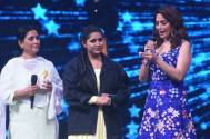 Contestant Ishita Vishwakarma leaves Madhuri Dixit stunned on India's Got Talent with her brilliant rendition of 'Ek Do Teen' an